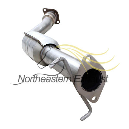 Catalytic Converter for 2000-2005 Chevy Impala & Monte Carlo 3.4L