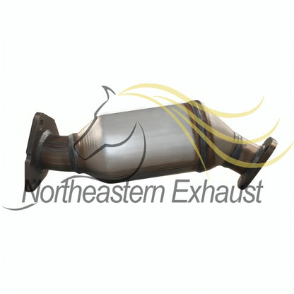 Driver-side Catalytic Converter for 2008-2017 Buick Enclave | 2009-2017 Chevy Traverse | 3.6L