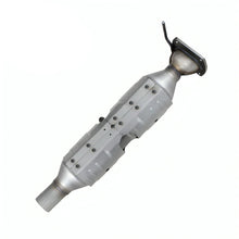 Catalytic Converter for 2011-2015 Ford F-59 Commercial Stripped Chassis & F-53 Motorhome Chassis | 6.8L