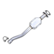 Rear Catalytic Converter for 2010-2012 Chevy Equinox & GMC Terrain 3.0L | 2013-2017 Chevy Equinox & GMC Terrain 3.6L