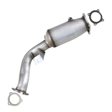 Catalytic Converter for 2012-2014 Audi A5 1.8L | 2010-2016 Audi A5 2.0L | 2010-2017 Audi A5 Quattro 2.0L