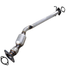 Catalytic Converter for 2006-2011 Chevy Impala 3.5L, 2006-2008 Impala 3.9L, 2006-2007 Monte Carlo 3.5L, 2006 Monte Carlo 3.9L