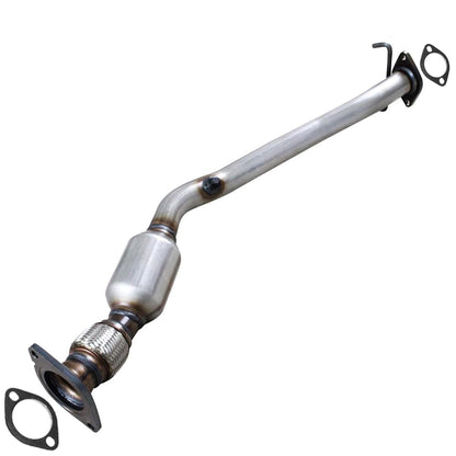 Catalytic Converter for 2006-2011 Chevy Impala 3.5L, 2006-2008 Impala 3.9L, 2006-2007 Monte Carlo 3.5L, 2006 Monte Carlo 3.9L