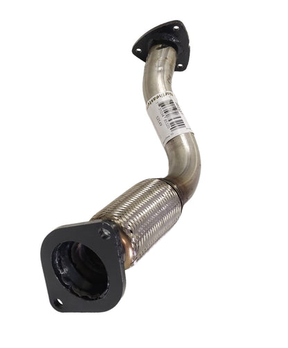 2008-2009 Pontiac G6 | 2008-2010 Chevy Malibu | 2008 Saturn Aura 2.4L Exhaust Front pipe
