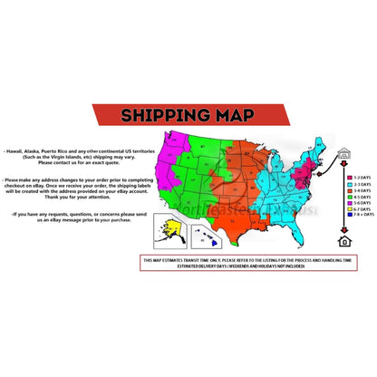 2008-2015 Nissan Rogue Select 2.5L | Exhaust Front Pipe with EPA-Approved Manifold and Catalytic