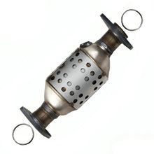 Catalytic Converter for 2005-2019 Nissan Frontier 4.0L | 2005-2012 Pathfinder 4.0L | 2005-2015 Xterra 4.0L