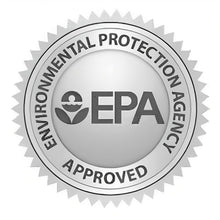 2007-2009 Toyota Camry 2.4L Exhaust System Kit with EPA Approved Catalytic