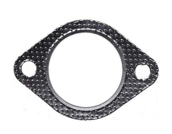 2008-2015 Smart Fortwo 1.0L Exhaust Gasket