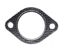 2008-2015 Smart Fortwo 1.0L Exhaust Gasket