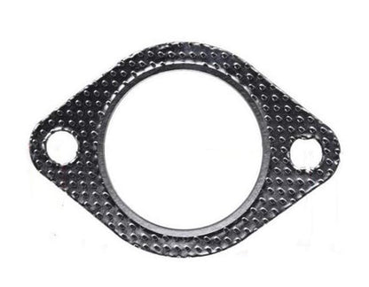 2008-2015 Smart Fortwo 1.0L Exhaust Gasket