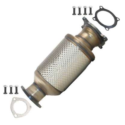 2018-2020 Audi A5 Quattro and A5 Sportback | 2017-2022 Audi Q7 2.0L Exhaust Catalytic Converter