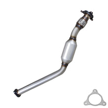 2006-2007 Chevy HHR and Saturn Ion 2.2L 2.4L Catalytic Converter