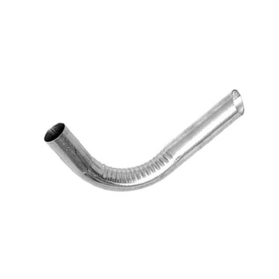 2004-2005 Chevy Classic 2.2L | 1997-1999 2.4L, 1997-2003 3.1L Chevy Malibu | 1997-1999 Oldsmobile Cutlass 3.1L Exhaust Muffler and Tail Pipe