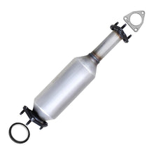 2003-2007 Honda Accord 2.4L Catalytic Converter