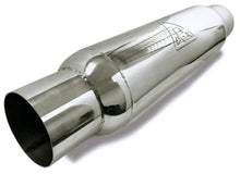 Universal Performance Muffler
