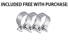 2009-2018 Dodge Ram 1500 Pick Up Truck Dual Exhaust Muffler Y Pipe with Clamps