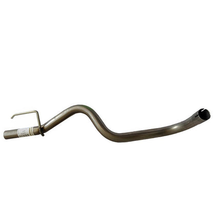 2003-2004 Saturn Ion 2.2L Exhaust Resonator Pipe