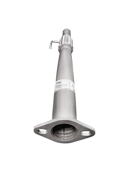 2007-2010 Ford Edge 3.5L and 2007-2010 Lincoln MKX 3.5L Exhaust System Kit