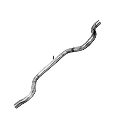2000-2002 Chevy Monte Carlo 3.4L Catalytic, Resonator, Muffler Exhaust Kit with Epa-Approved