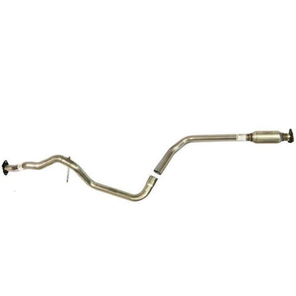 2004-2005 Chevy Classic 2.2L Exhaust System Kit