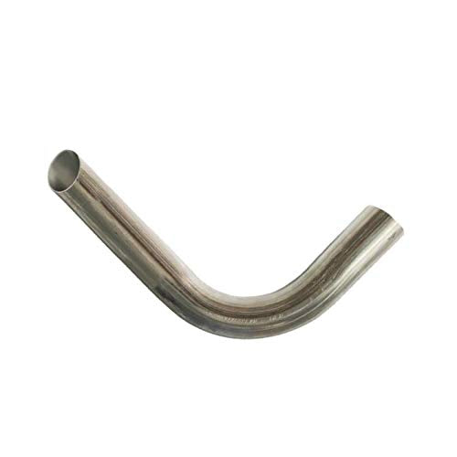 2004-2005 Chevy Classic 2.2L Exhaust System Kit