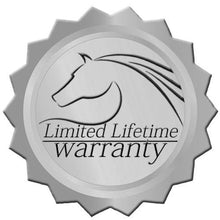 2006-2008 Infiniti M35 3.5L Exhaust Y-Pipe and Resonator | For RWD