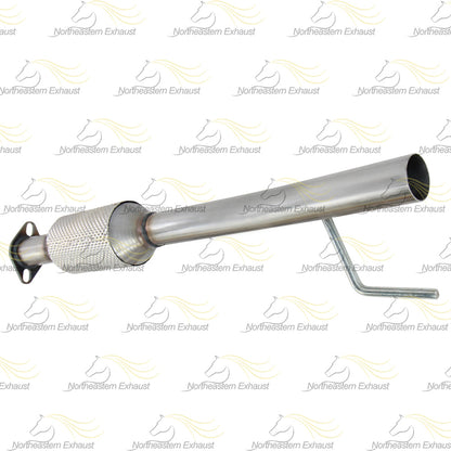Catalytic Converter for 2005-2006 Mazda Tribute 2.3L, 2001-2006 and 2008 Mazda Tribute 3.0L