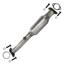 Catalytic Converter for 2008-2012 Nissan Pathfinder and 2004 Pathfinder Armada 5.6L