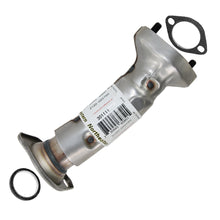 2014-2019 Mitsubishi Outlander Sport 2.0L 2.4L Front Exhaust Pipe