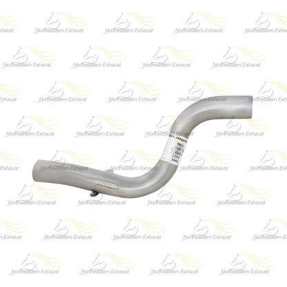 Exhaust Pipe for 2002-2005 Ford Explorer/Mercury Mountaineer 4.0/4.6L