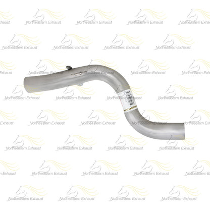 Exhaust Pipe for 2002-2005 Ford Explorer/Mercury Mountaineer 4.0/4.6L