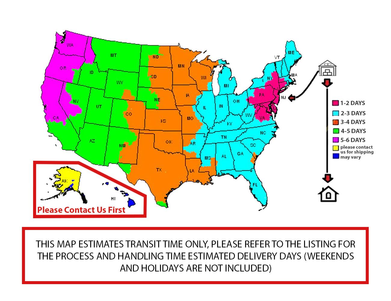 2006-2009 Mitsubishi Eclipse 2.4L Exhaust Resonator Pipe