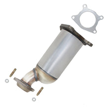 2011-2014 Ford Edge 3.5L 3.7L Catalytic Converter - EPA Approved | Passenger-Side