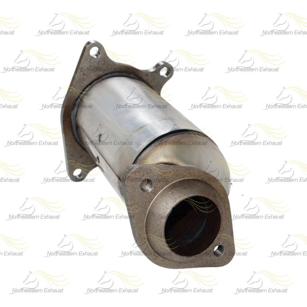 2011-2014 Ford Edge 3.5L 3.7L Catalytic Converter - EPA Approved | Passenger-Side