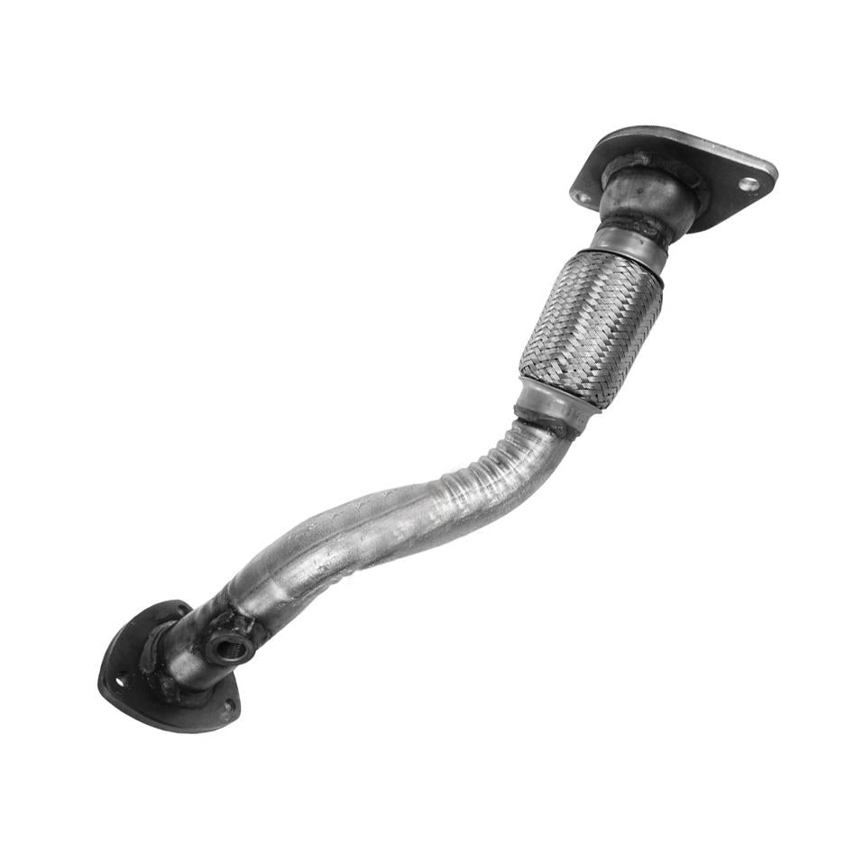 2009 Pontiac G6 2.4L Exhaust System Kit