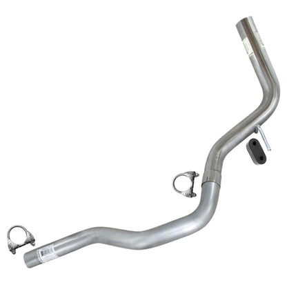 2009-2014 Chevy Express 1500 4.3L Exhaust Pipe
