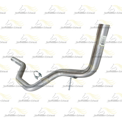 2009-2014 Chevy Express 1500 5.3L