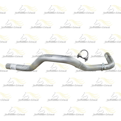 2009-2014 Chevy Express 1500 5.3L