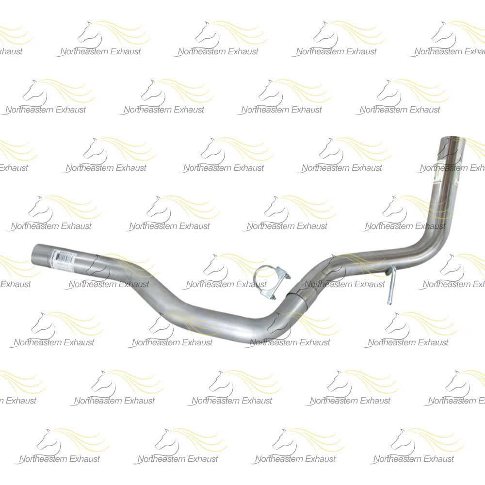 2009-2014 Chevy Express 1500 5.3L