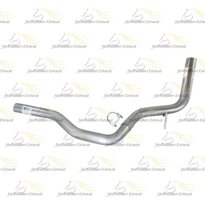 2009-2014 Chevy Express 1500 5.3L