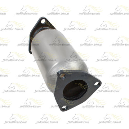2006 Honda Pilot 3.5L EPA Approved Catalytic Converters
