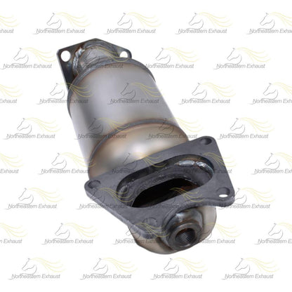 2006 Honda Pilot 3.5L EPA Approved Catalytic Converters