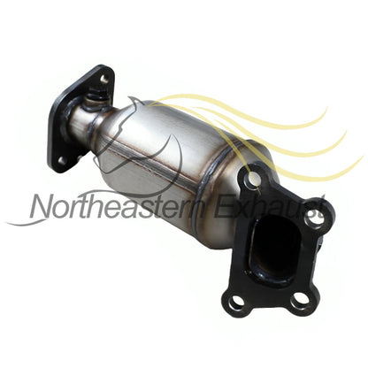 2014 Buick LaCrosse 3.6l Passenger-side Manifold Catalytic Converter
