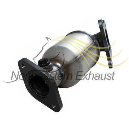 2013 Buick LaCrosse 3.6l Passenger-side Manifold Catalytic Converter