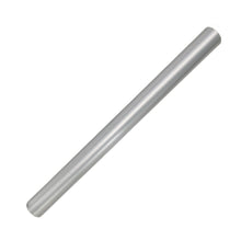 Colt Exhaust Universal Straight Exhaust Pipe Part (5" inch OD/ID x 5' Feet Long - 5" Exhaust Pipe)