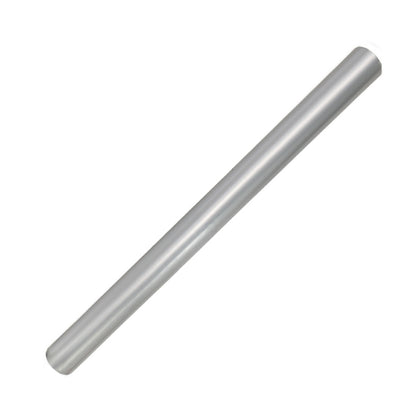 Colt Exhaust Universal Straight Exhaust Pipe Part (5" inch OD/ID x 5' Feet Long - 5" Exhaust Pipe)