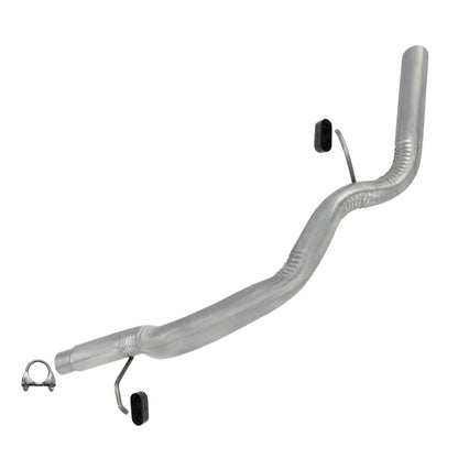 2001-2006 GMC Yukon 6.0L Exhaust Tail Pipe