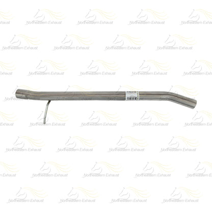 2013-2019 Ford Flex 3.5L Exhaust Y Pipe | Rear