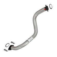 2006-2011 Toyota RAV4 3.5L Front Exhaust Pipe