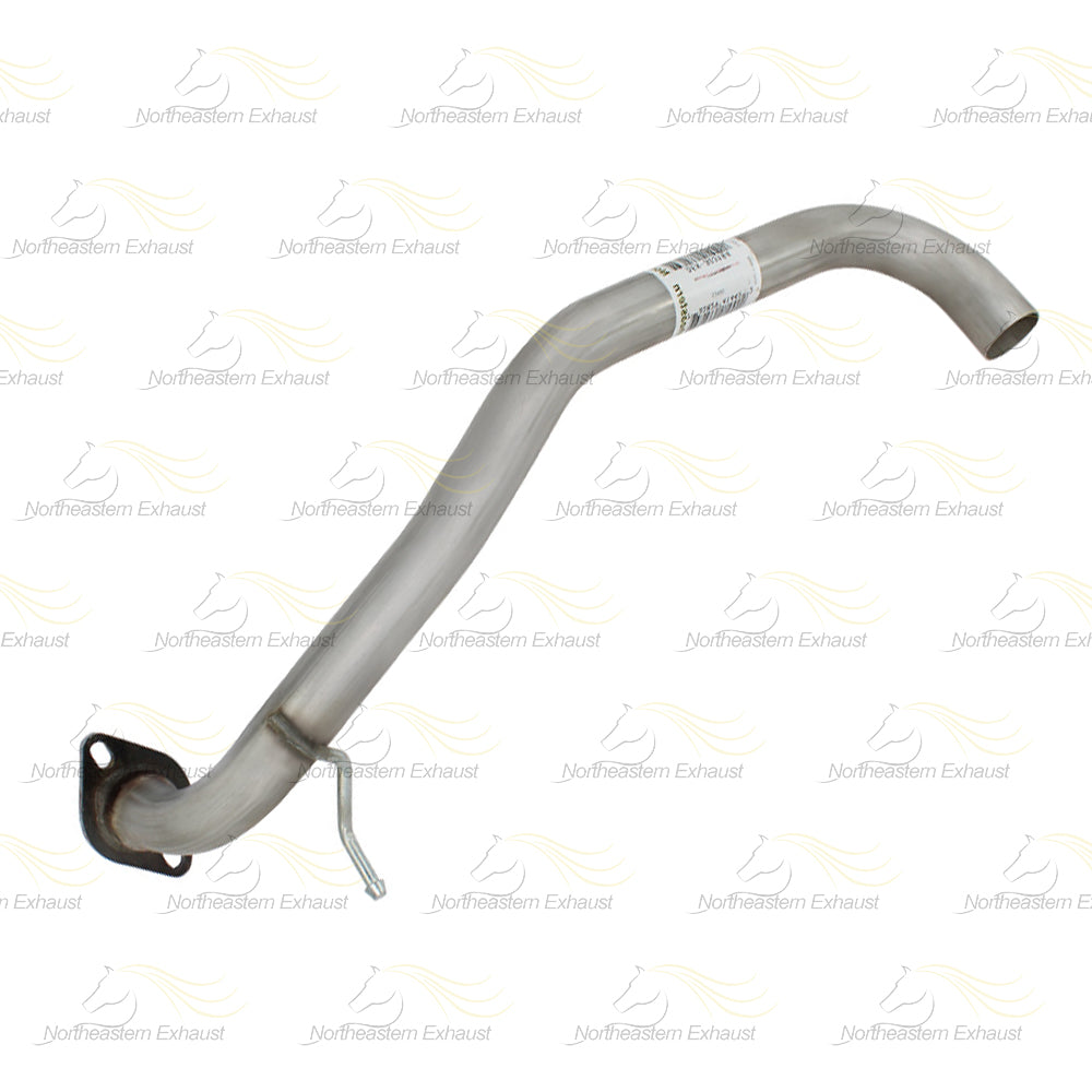 2010-2013 Mazda 3 Exhaust Intermediate Pipe | 2.0L, 2.3L, 2.5L